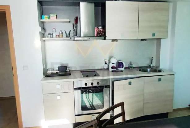 Агенция за недвижими имоти - Имоти Премиер - имот - 971153, Цена: 465 EUR