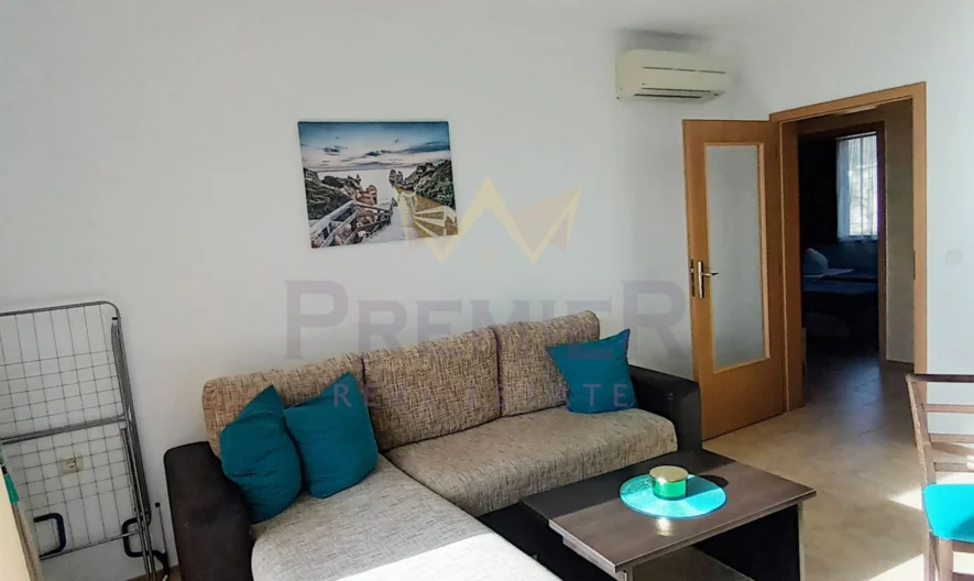 Тристаен апартамент с невероятна морска панорама -  - снимка 3 - Имоти Премиер