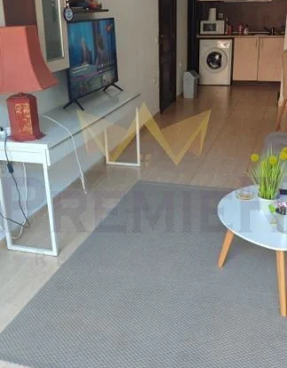 Агенция за недвижими имоти - Имоти Премиер - имот - 1079236, Цена: 218000 EUR