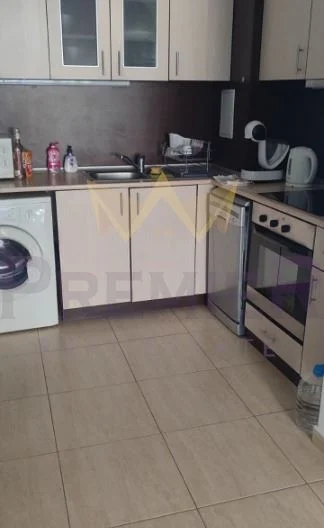 Агенция за недвижими имоти - Имоти Премиер - имот - 1079236, Цена: 218000 EUR