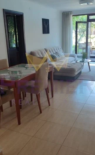 Тристаен апартамент с отлична локация и удобства – Свети влас -  - снимка 4 - Имоти Премиер