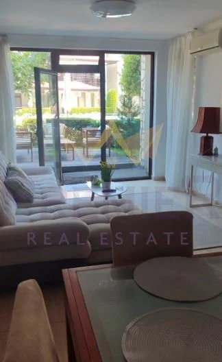 Тристаен апартамент с отлична локация и удобства – Свети влас -  - снимка 4 - Имоти Премиер