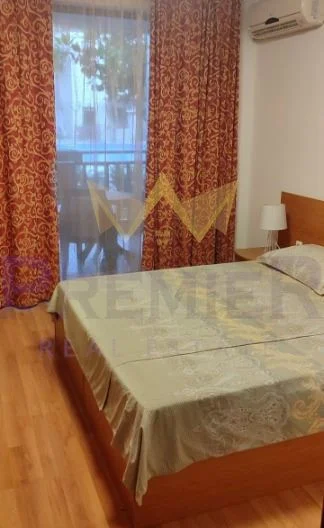 Тристаен апартамент с отлична локация и удобства – Свети влас -  - снимка 5 - Имоти Премиер