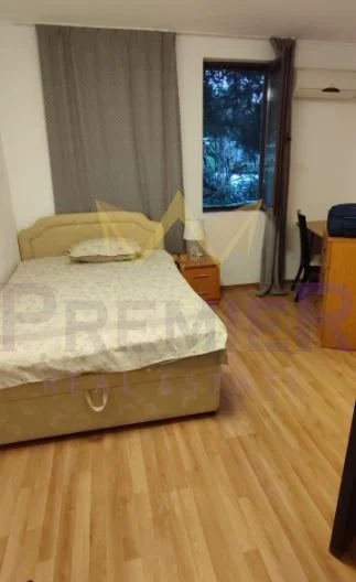 Тристаен апартамент с отлична локация и удобства – Свети влас -  - снимка 6 - Имоти Премиер