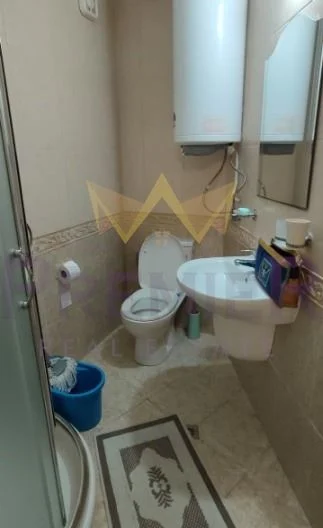 Тристаен апартамент с отлична локация и удобства – Свети влас -  - снимка 7 - Имоти Премиер