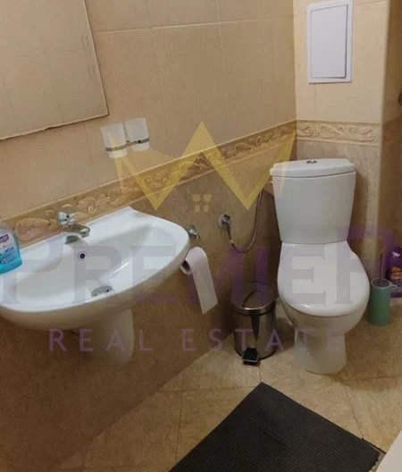 Тристаен апартамент с отлична локация и удобства – Свети влас -  - снимка 9 - Имоти Премиер