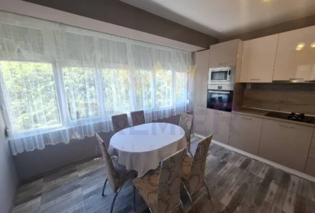 Агенция за недвижими имоти - Имоти Премиер - имот - 1172292, Цена: 205000 EUR