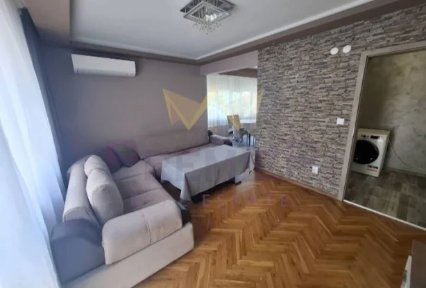 Агенция за недвижими имоти - Имоти Премиер - имот - 1172292, Цена: 205000 EUR