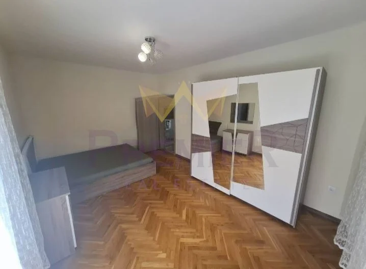 Тристаен апартамент с отлична локация в кв. Възраждане, гр. Бургас -  - снимка 4 - Имоти Премиер