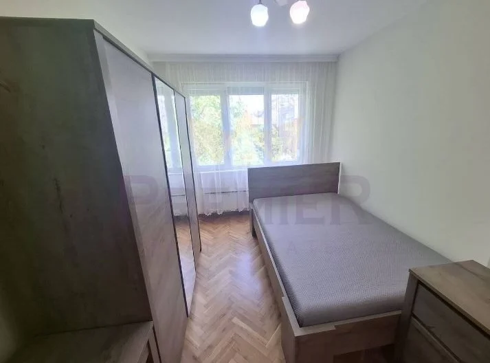 Тристаен апартамент с отлична локация в кв. Възраждане, гр. Бургас -  - снимка 7 - Имоти Премиер