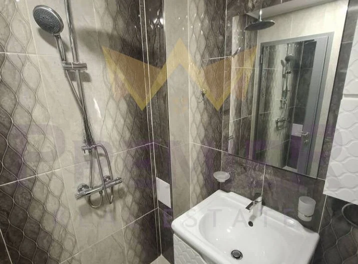 Тристаен апартамент с отлична локация в кв. Възраждане, гр. Бургас -  - снимка 9 - Имоти Премиер