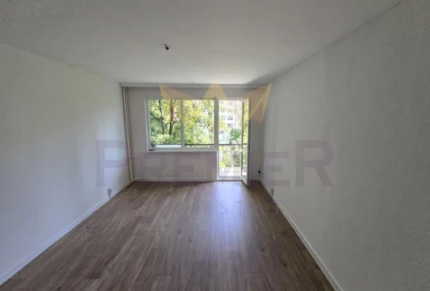 Агенция за недвижими имоти - Имоти Премиер - имот - 1056073, Цена: 165000 EUR