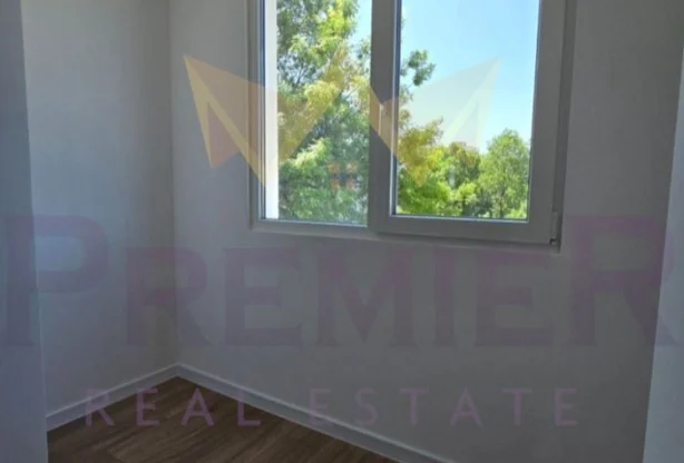 Агенция за недвижими имоти - Имоти Премиер - имот - 1056073, Цена: 165000 EUR