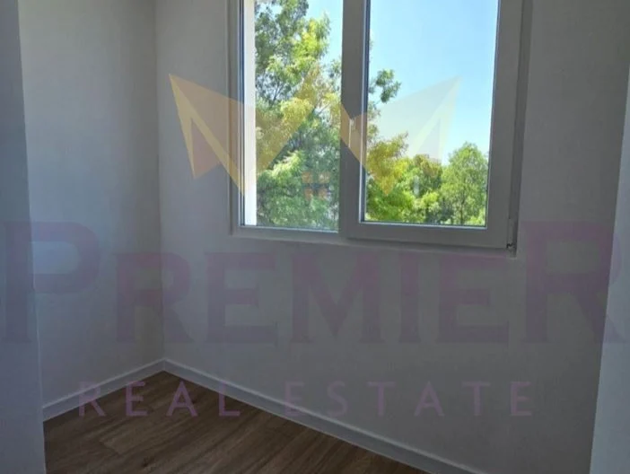 Тристаен апартамент с отлична локация в ж.к. Люлин 3 -  - снимка 3 - Имоти Премиер