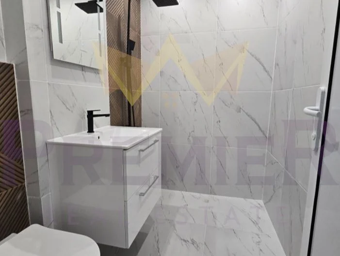 Тристаен апартамент с отлична локация в ж.к. Люлин 3 -  - снимка 6 - Имоти Премиер