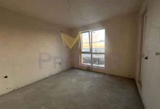 Агенция за недвижими имоти - Имоти Премиер - имот - 1185811, Цена: 125000 EUR