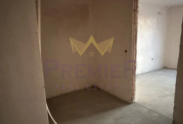 Агенция за недвижими имоти - Имоти Премиер - имот - 1185811, Цена: 125000 EUR