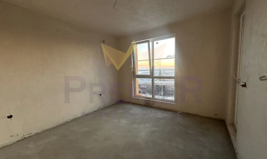 Тристаен апартамент с панорама пред Акт 16, ж.к. Възраждане 3, гр. Варна -  - снимка 2 - Имоти Премиер