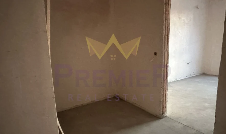 Тристаен апартамент с панорама пред Акт 16, ж.к. Възраждане 3, гр. Варна -  - снимка 3 - Имоти Премиер