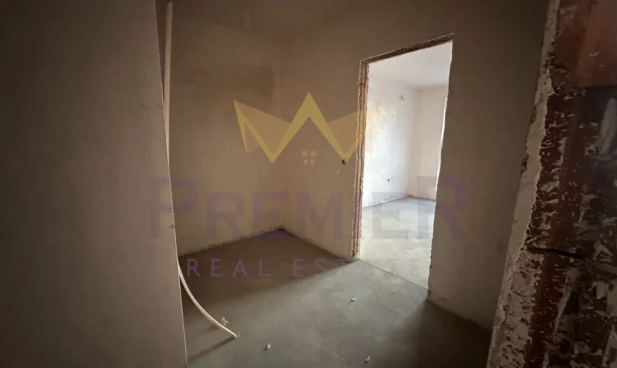 Тристаен апартамент с панорама пред Акт 16, ж.к. Възраждане 3, гр. Варна -  - снимка 4 - Имоти Премиер