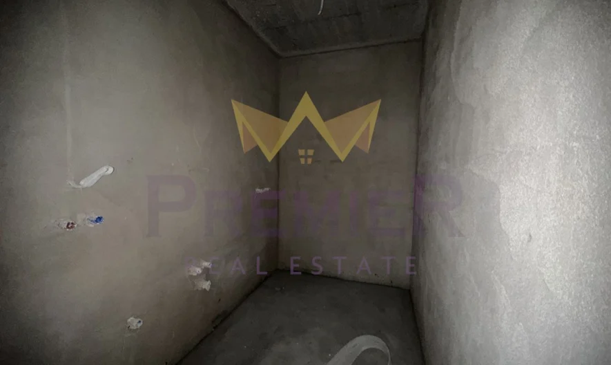 Тристаен апартамент с панорама пред Акт 16, ж.к. Възраждане 3, гр. Варна -  - снимка 5 - Имоти Премиер