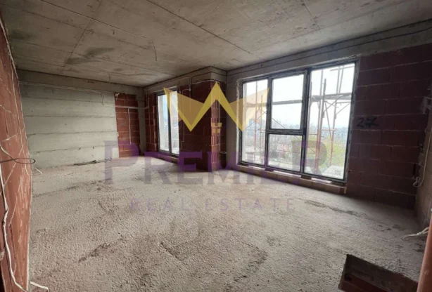 Агенция за недвижими имоти - Имоти Премиер - имот - 1108838, Цена: 163900 EUR