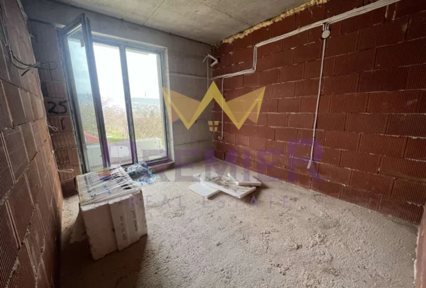 Агенция за недвижими имоти - Имоти Премиер - имот - 1108838, Цена: 163900 EUR