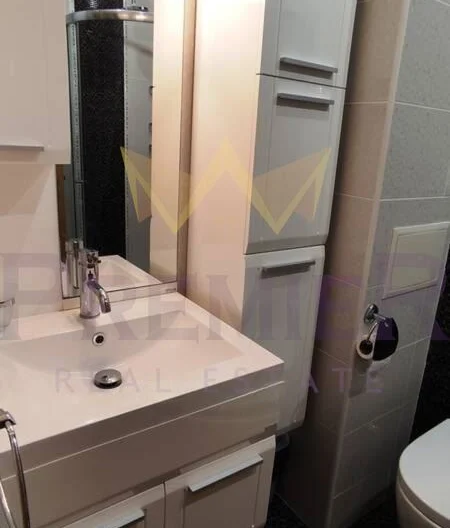 Тристаен апартамент с Панорамна гледка - - снимка 10 - Имоти Премиер