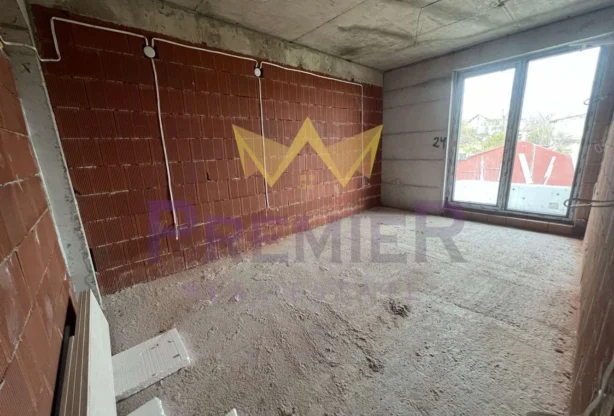 Агенция за недвижими имоти - Имоти Премиер - имот - 1108838, Цена: 163900 EUR