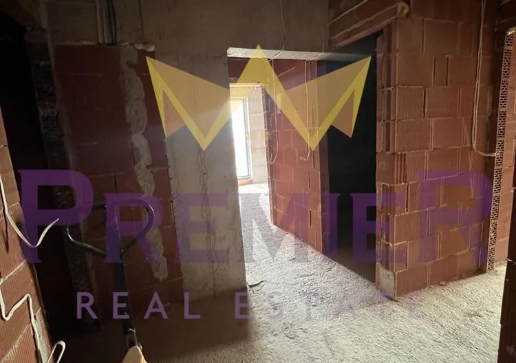 ТРИСТАЕН АПАРТАМЕНТ С ПАНОРАМНА ГЛЕДКА -  - снимка 7 - Имоти Премиер