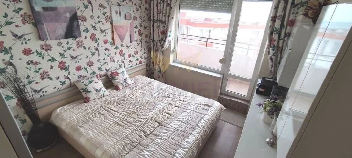 Тристаен апартамент с Панорамна гледка - - снимка 7 - Имоти Премиер