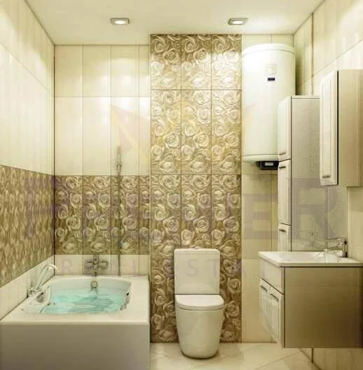 Тристаен апартамент с Панорамна гледка - - снимка 8 - Имоти Премиер