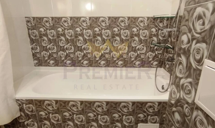 Тристаен апартамент с Панорамна гледка - - снимка 9 - Имоти Премиер