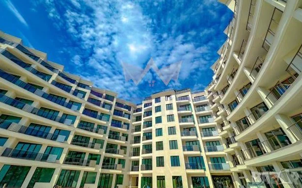 Агенция за недвижими имоти - Имоти Премиер - имот - 922053, Цена: 155000 EUR