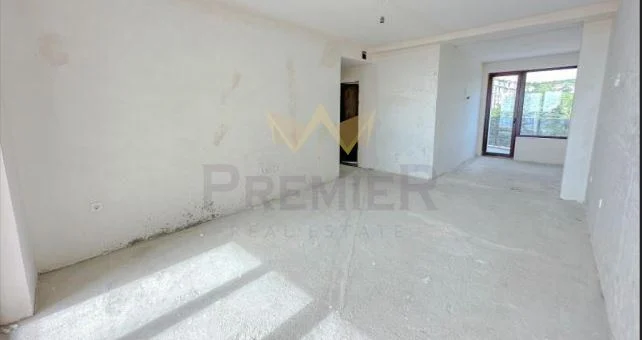 Агенция за недвижими имоти - Имоти Премиер - имот - 922053, Цена: 155000 EUR