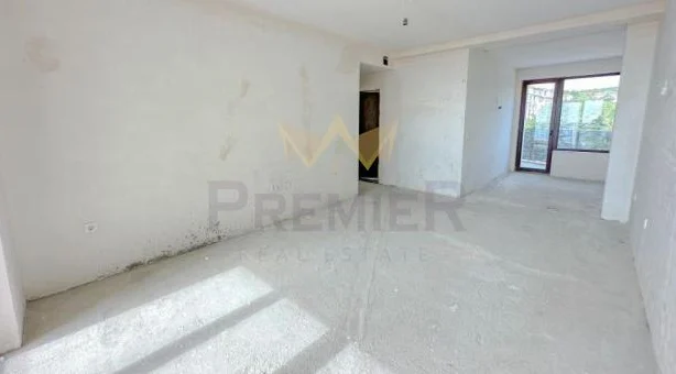 Агенция за недвижими имоти - Имоти Премиер - имот - 922053, Цена: 155000 EUR