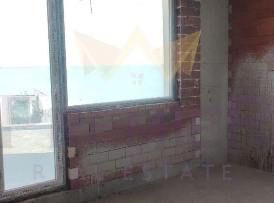 Агенция за недвижими имоти - Имоти Премиер - имот - 965280, Цена: 244460 EUR