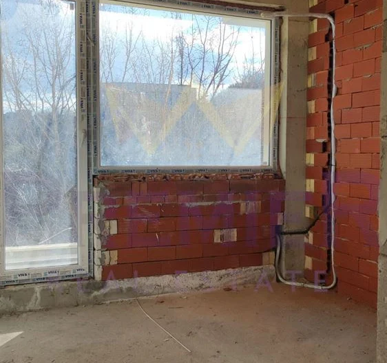 Тристаен апартамент с панорамна гледка море-Кабакум. -  - снимка 3 - Имоти Премиер