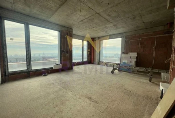 Агенция за недвижими имоти - Имоти Премиер - имот - 1108756, Цена: 366500 EUR