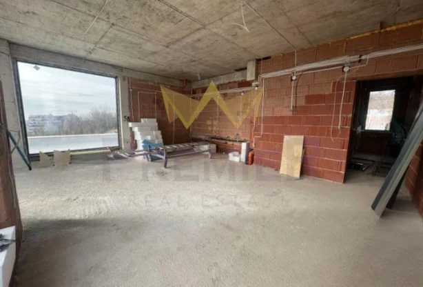 Агенция за недвижими имоти - Имоти Премиер - имот - 1108756, Цена: 366500 EUR