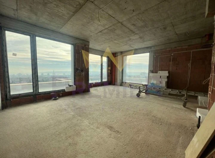 Агенция за недвижими имоти - Имоти Премиер - имот - 1108756, Цена: 366500 EUR