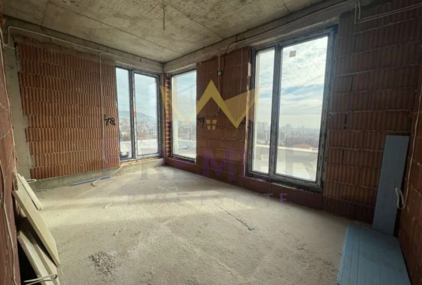 Агенция за недвижими имоти - Имоти Премиер - имот - 1108756, Цена: 366500 EUR