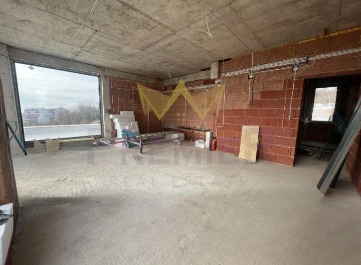 Агенция за недвижими имоти - Имоти Премиер - имот - 1108756, Цена: 366500 EUR