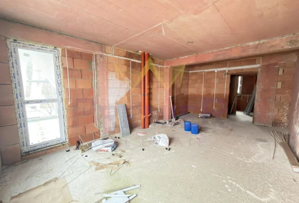 Агенция за недвижими имоти - Имоти Премиер - имот - 1171168, Цена: 145000 EUR