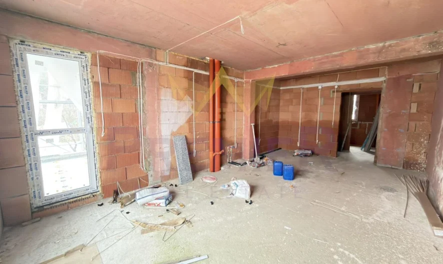 Агенция за недвижими имоти - Имоти Премиер - имот - 1171168, Цена: 145000 EUR