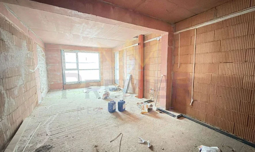 Агенция за недвижими имоти - Имоти Премиер - имот - 1171168, Цена: 145000 EUR