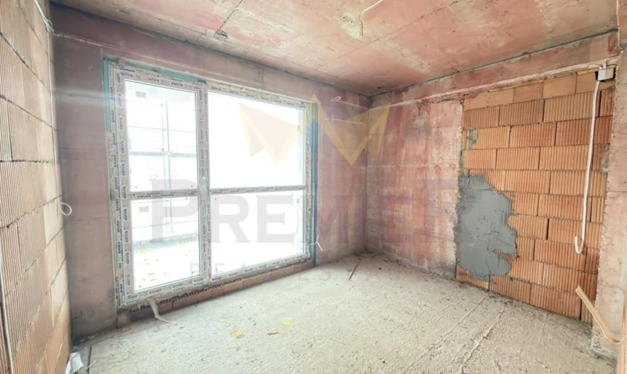 Агенция за недвижими имоти - Имоти Премиер - имот - 1171168, Цена: 145000 EUR