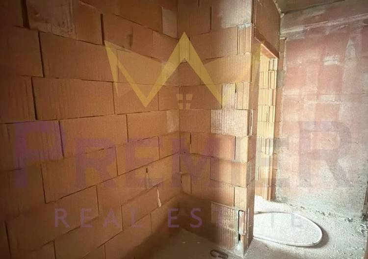 Тристаен апартамент с паркомясто кв. Виница -  - снимка 5 - Имоти Премиер