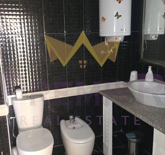 Тристаен апартамент с площ от 162 кв.м -  - снимка 11 - Имоти Премиер