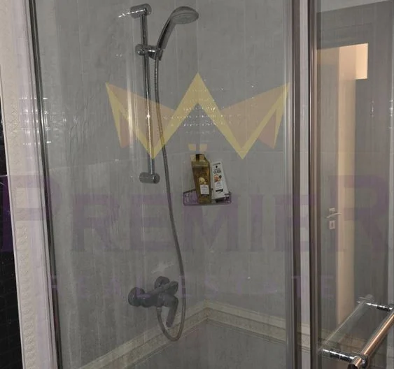 Тристаен апартамент с площ от 162 кв.м - - снимка 11 - Имоти Премиер